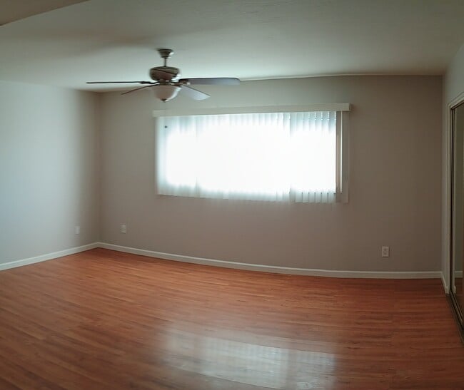 Building Photo - 3545 W Banff Ln.