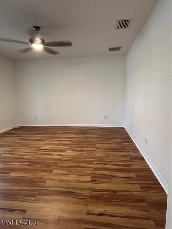 Building Photo - 781 Cashmere Ave