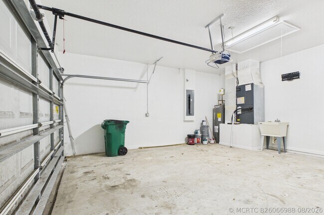 Building Photo - 3610 SW Margela St
