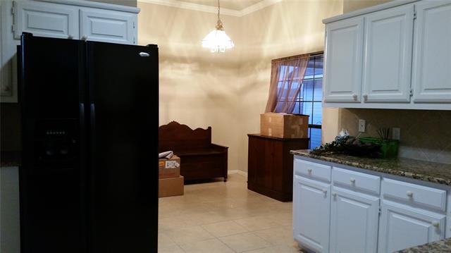Building Photo - 1508 Schooner Bay Dr