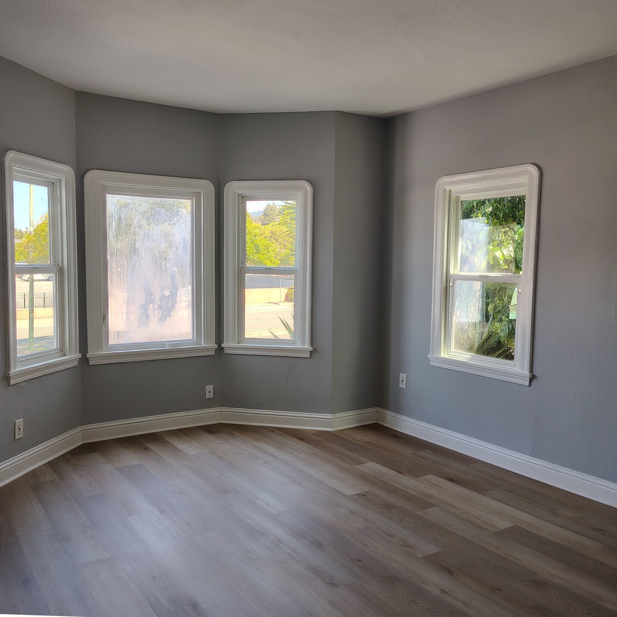 Building Photo - 2684 73rd Ave