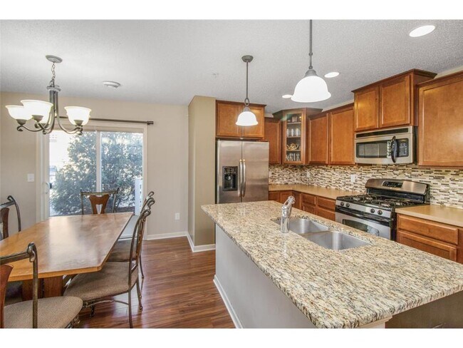 Building Photo - 2109 Cedar Grove Trail