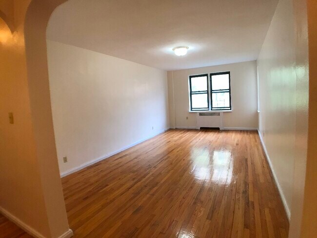 Floorplan - 50 Overlook Terrace