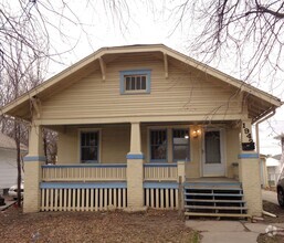 Building Photo - 1942 S 15th St.