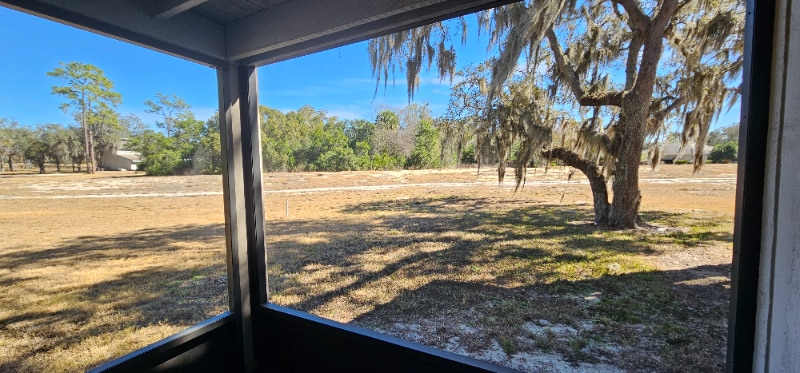 Building Photo - 181 Palm View Ct