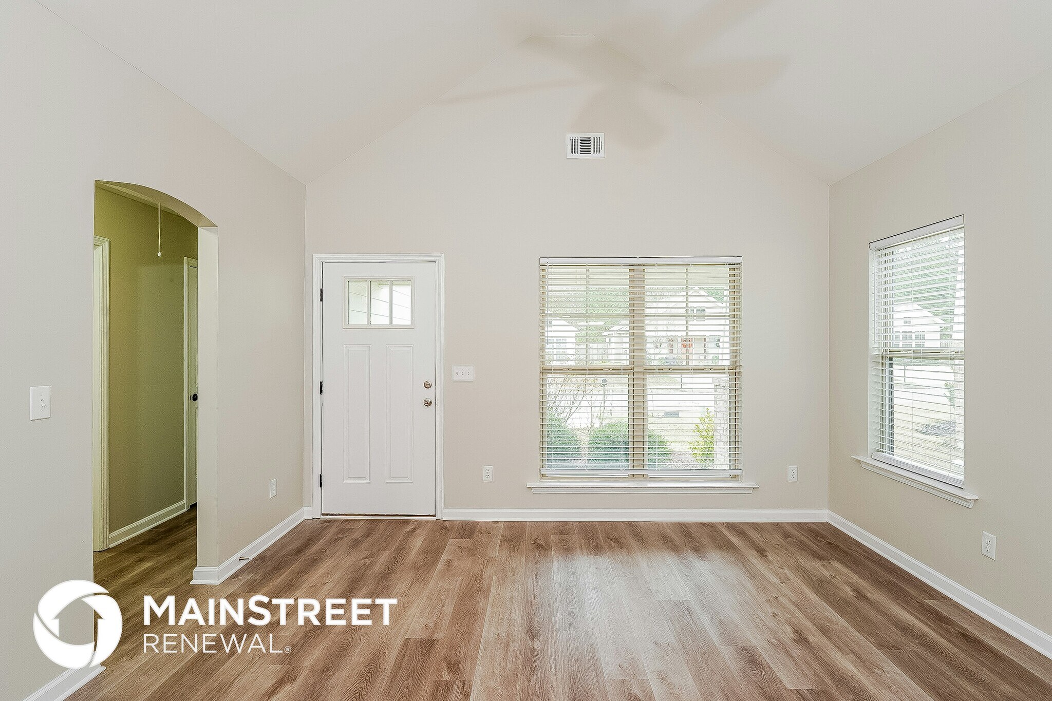 Building Photo - 85 Cedar Ridge