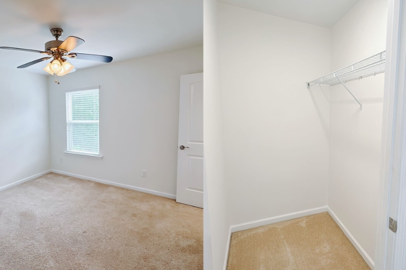 Building Photo - 1605 Kythira Dr