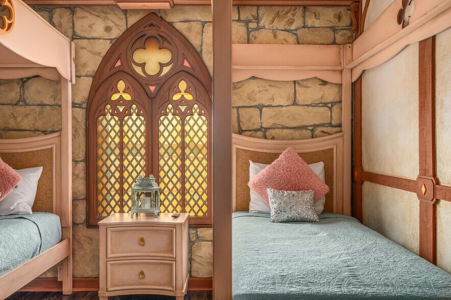 Building Photo - 8988 Stinger Dr