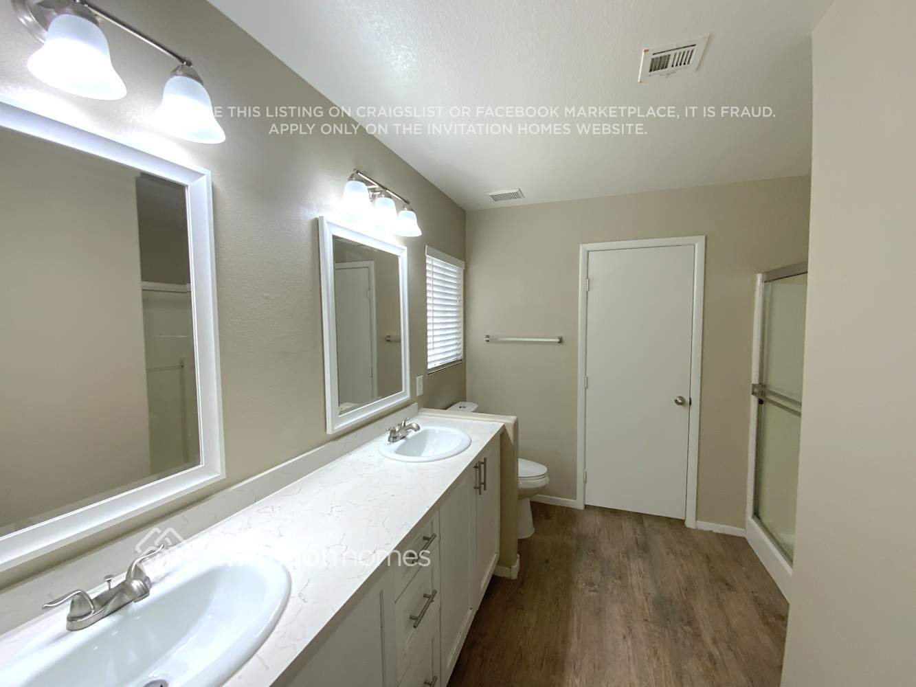 Building Photo - 10220 Crepe Myrtle Ct