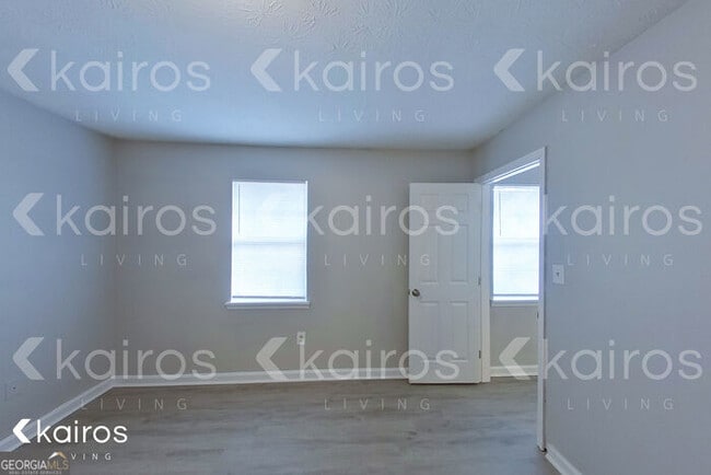 Building Photo - 223 Peltry Dr