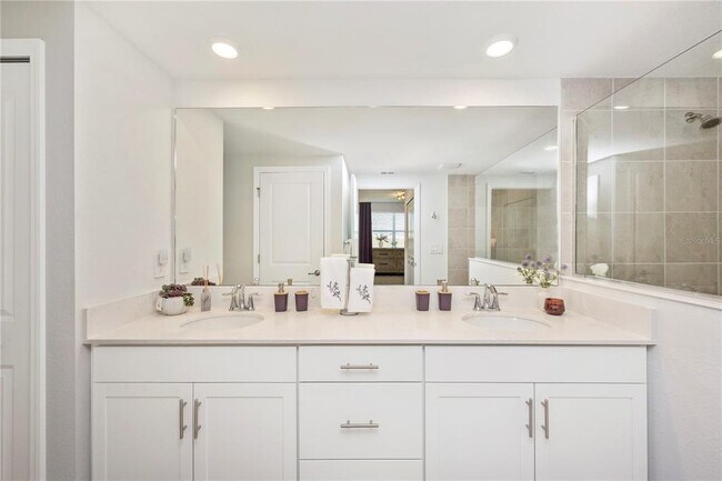 Building Photo - 17715 Boracay Ct