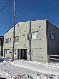 Building Photo - 2257 Benninghofen Ave