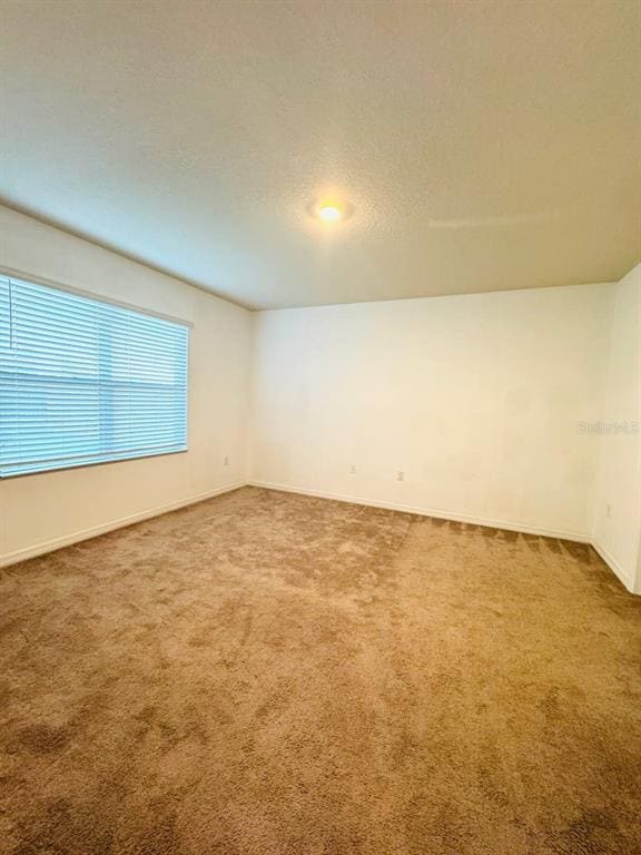 Building Photo - 800 Brooklet Dr