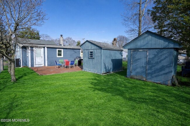 Building Photo - 17 George Rd