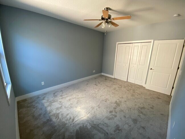 Building Photo - 8603 Marlin Pl