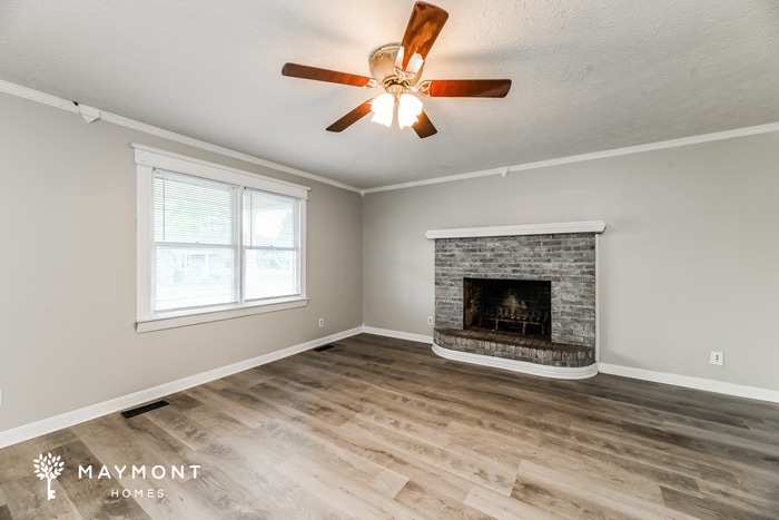 Building Photo - 606 Six Lakes Dr