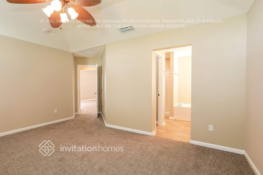 Building Photo - 3963 Pebble Brooke Circle South