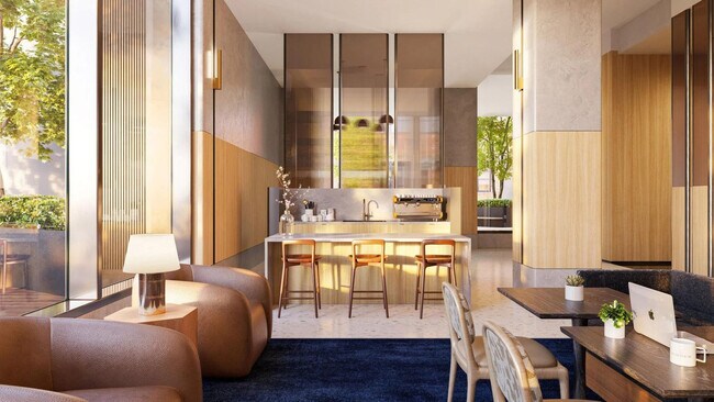 Building Photo - 160 Water St