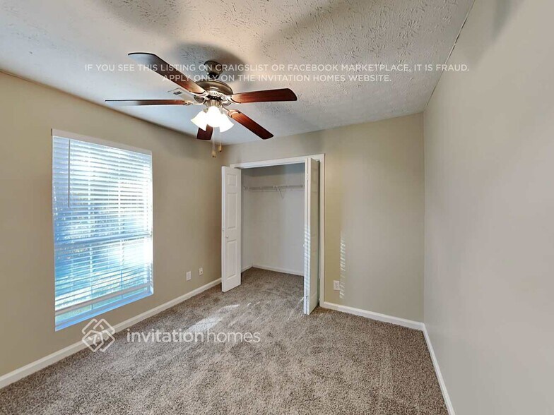 Building Photo - 3990 Cliftondale Pl