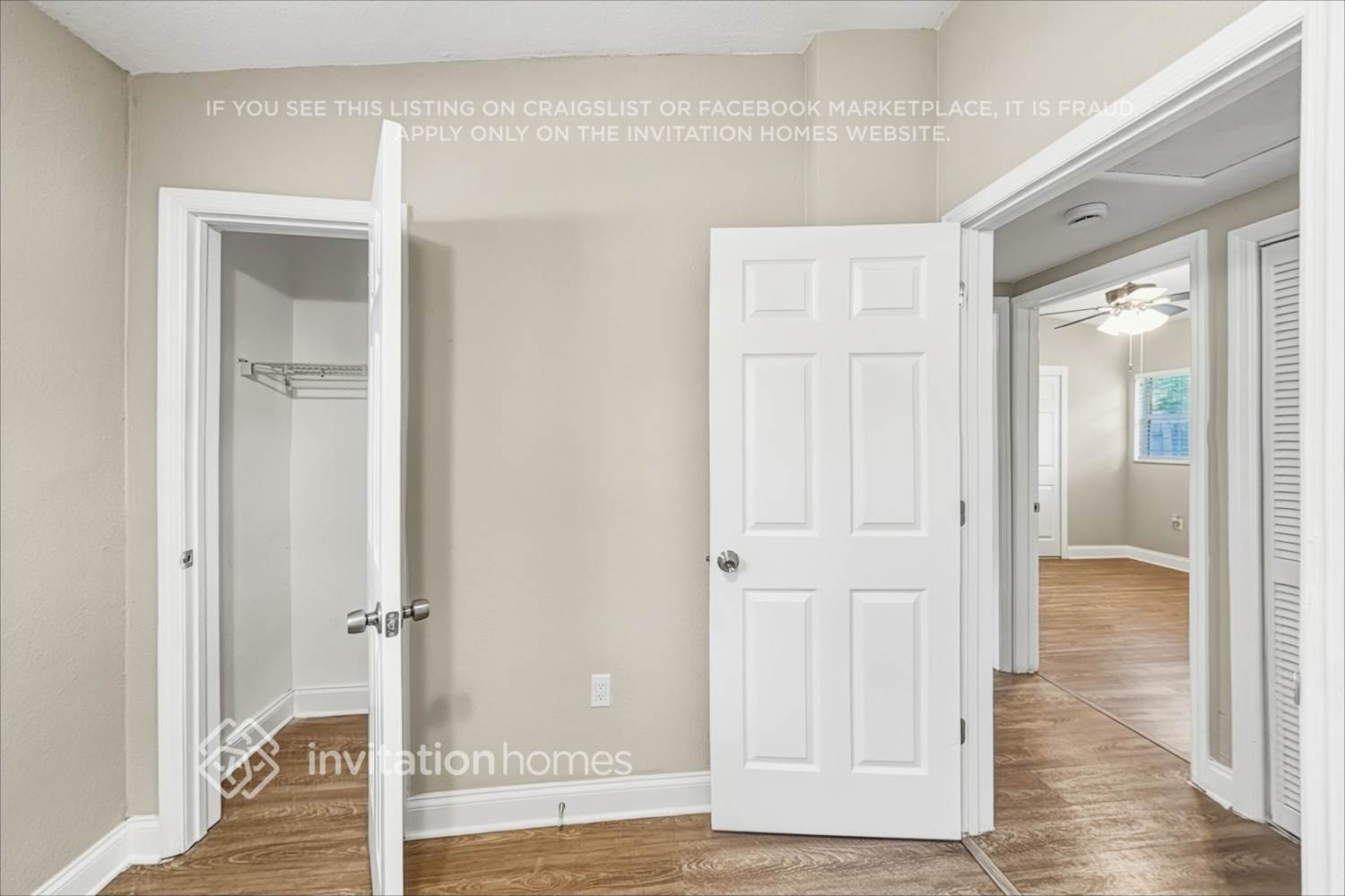 Building Photo - 3621 Sutton Dr