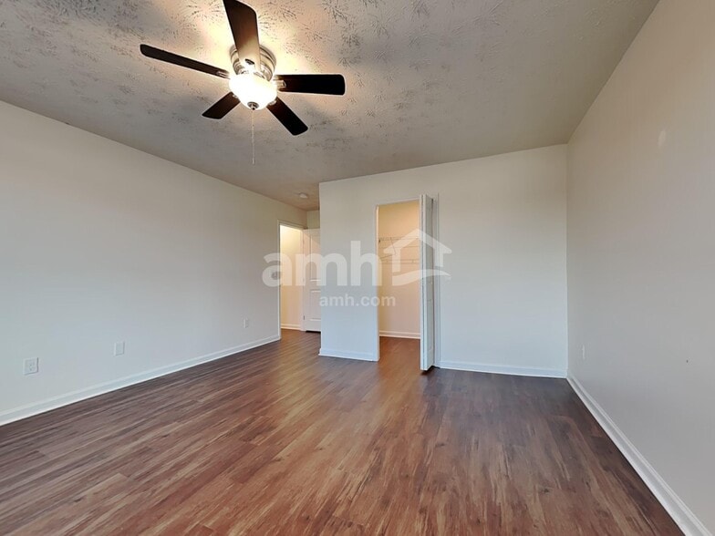 Building Photo - 5722 Jo Anne Rose Ct