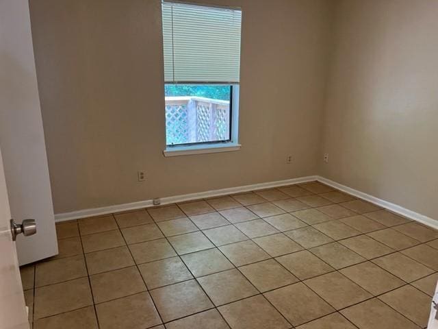 Building Photo - 3008 Manor Ln