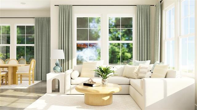 Building Photo - 4305 Stonybrooke Dr