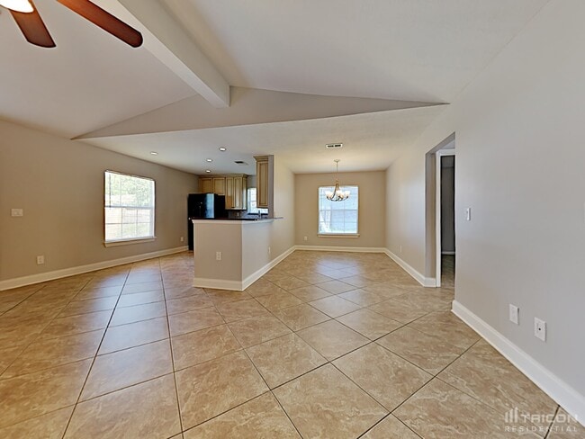 Building Photo - 2887 Tuscarora Tr