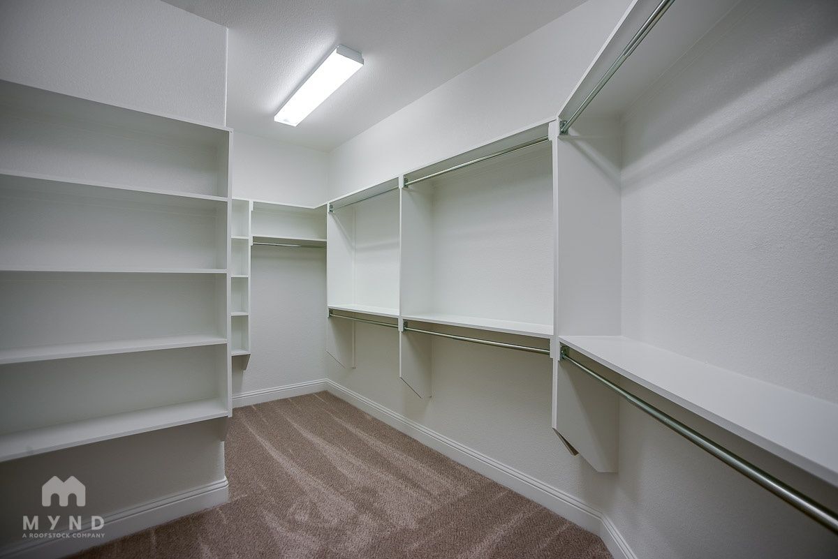 Building Photo - 3312 Damsel Sauvage Ln