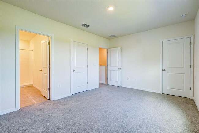 Building Photo - 17436 Crescent Moon Lp