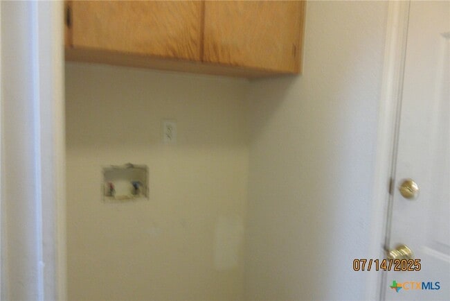 Building Photo - 2606 Edgefield St