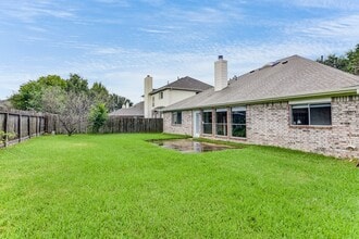 Building Photo - 317 Vantage Pointe Cir
