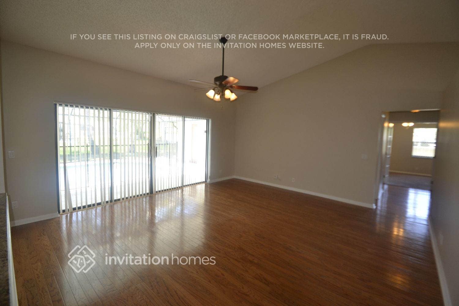 Building Photo - 280 NW 121st Terrace