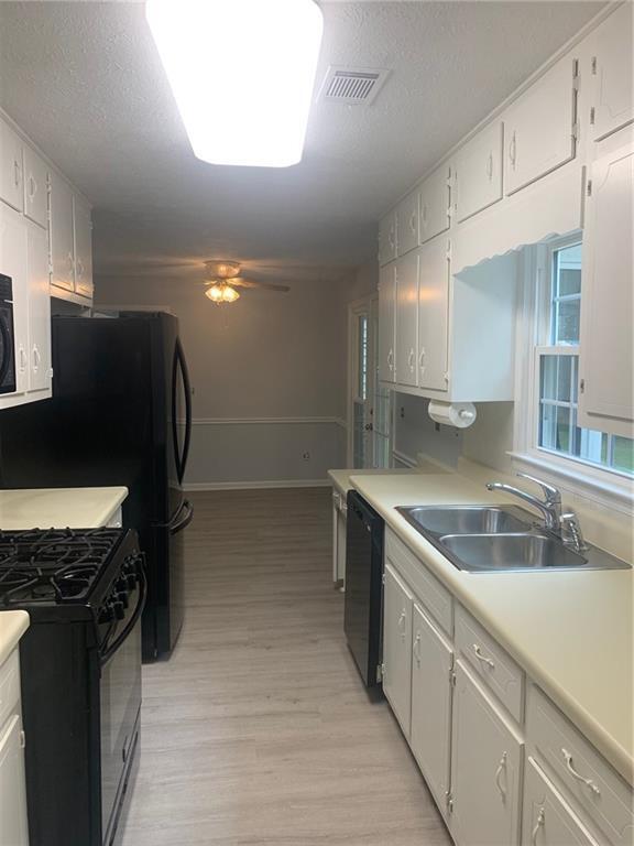 Building Photo - 3229 Bold Springs Rd