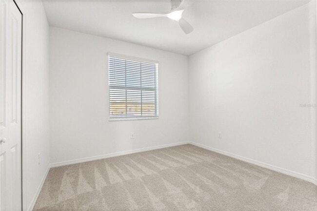 Building Photo - 19140 Scallop Lp