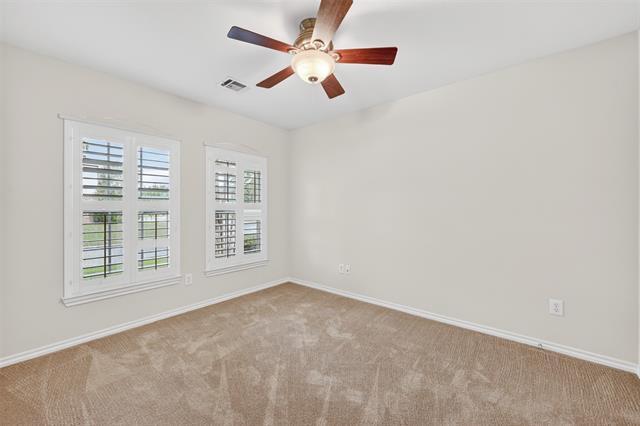 Building Photo - 3505 Willow Springs Dr