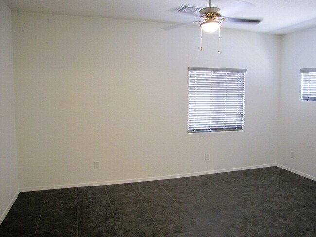 Building Photo - 3BR/2BA/2CG, 1302 sq.ft. home in Chaparral...