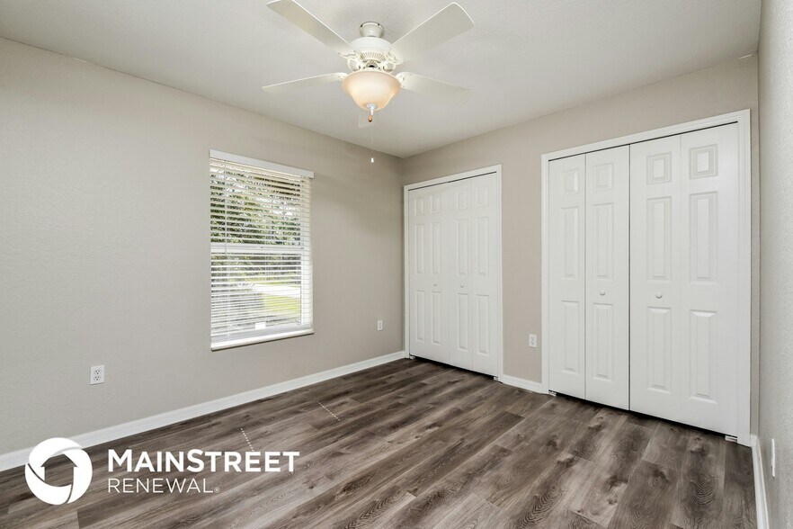 Building Photo - 2810 Beloit Terrace