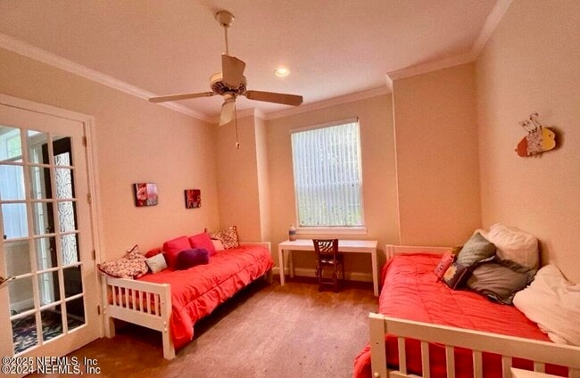 Building Photo - 1796 Arbor Dr