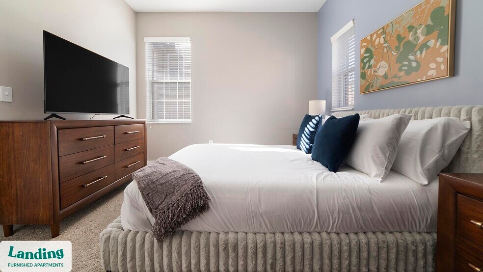 Building Photo - 41 E 9th Ave