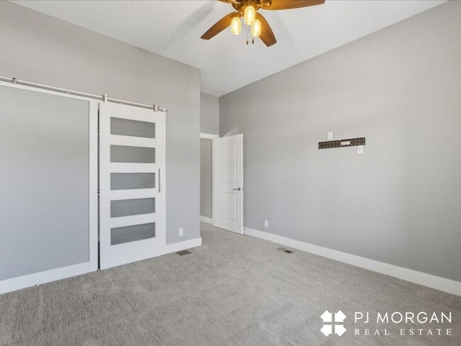 Building Photo - Gather, Entertain, and Relax - All Under O...