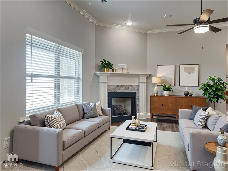 Building Photo - 741 Captain Stockton St