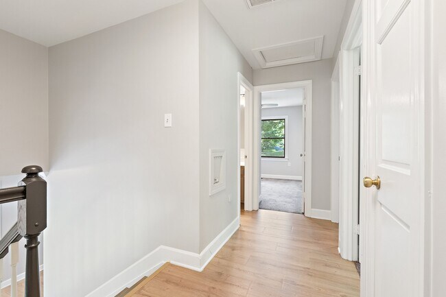 Building Photo - 37744 Hughesville Rd