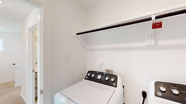 Building Photo - 4124 Magna Carta