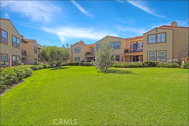 Building Photo - 80 Verdin Ln