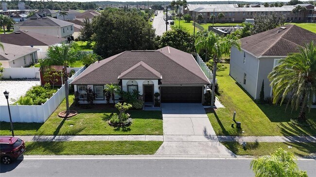 Building Photo - 5313 Sunset Canyon Dr