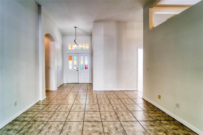 Building Photo - 10124 Cannon Dr