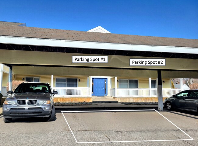 Building Photo - 18041 Bulla Rd