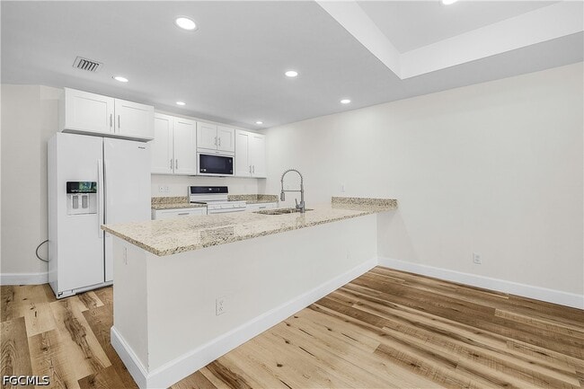 Building Photo - 16810 San Edmundo Rd