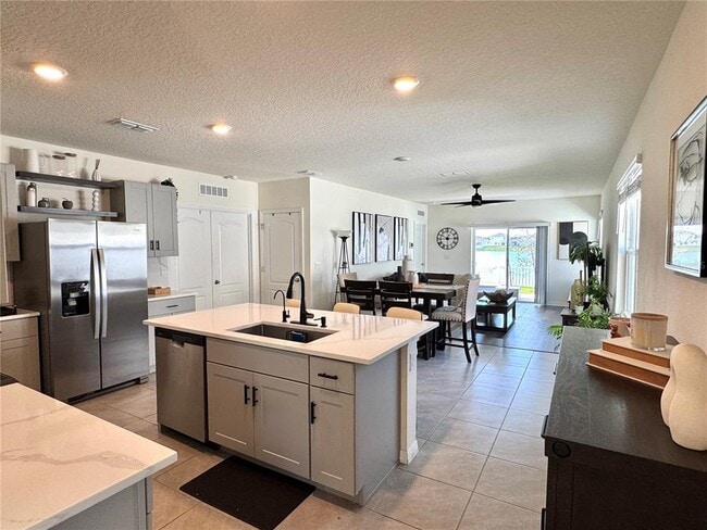 Building Photo - 1780 Walnut Crk Dr